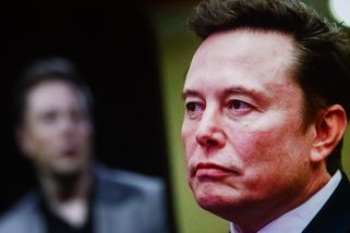 Elon Musk po evropské pokutě pro síť X vyzval ke zrušení EU - Seznam Zprávy